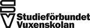 Vuxenskolan_logo