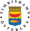 logoSimris