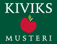 logoKiviksMusteri
