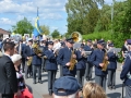 Studenttider 046