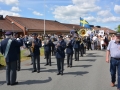 Studenttider 050