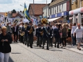 Studenttider 068