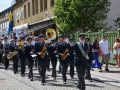Studenttider 072