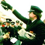 1984_Tom-Goran