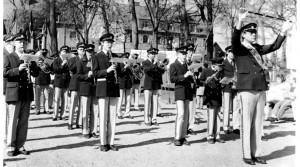 Musikkaren 014